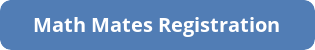 button math mates registration