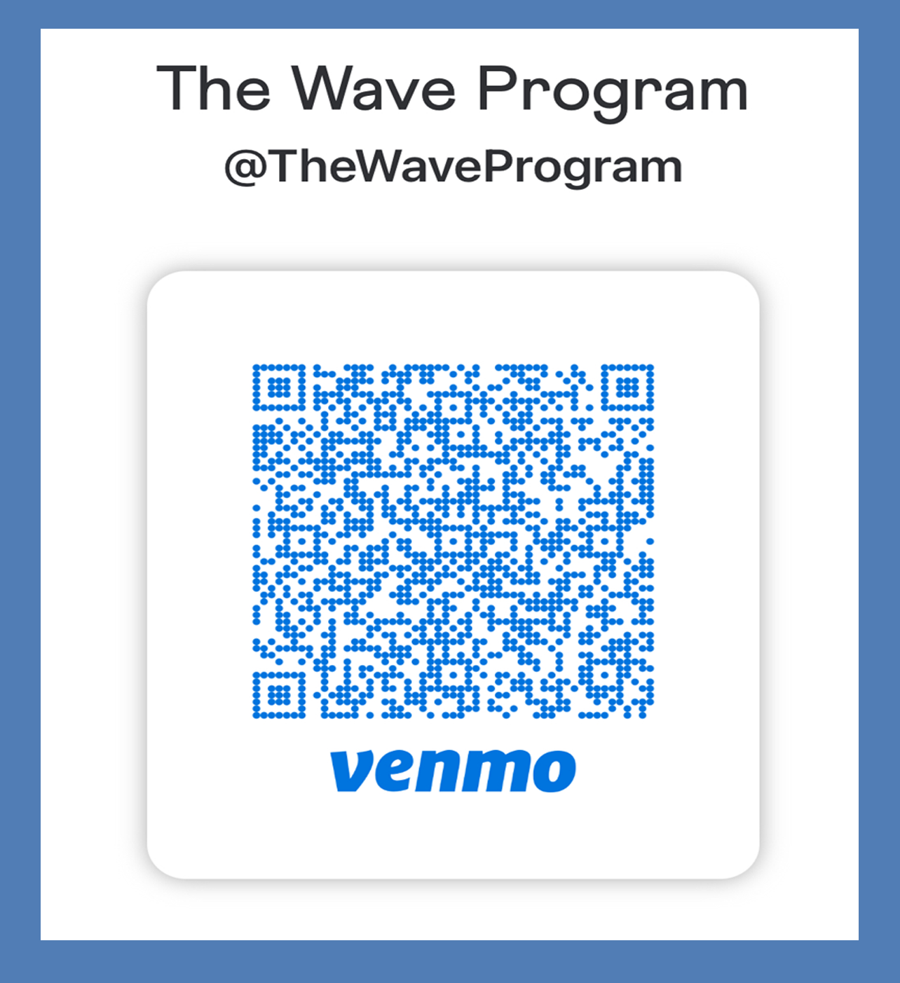 wave qr website25