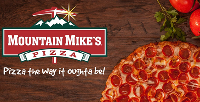 mmike pizza sm logo