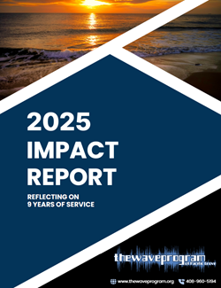 2025 twp impact report