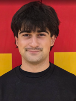 Andrew Atonis