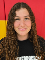 Alex Giammanco