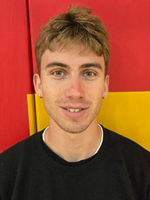 Enzo Serpa