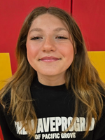 Grace Garry