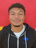 Jaden Nozil