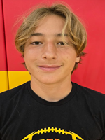 Reid Bulich