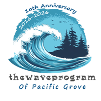 thewaveprogram