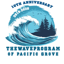 thewaveprogram