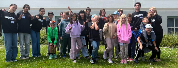math mates group
