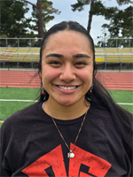 Kulaea Tulua