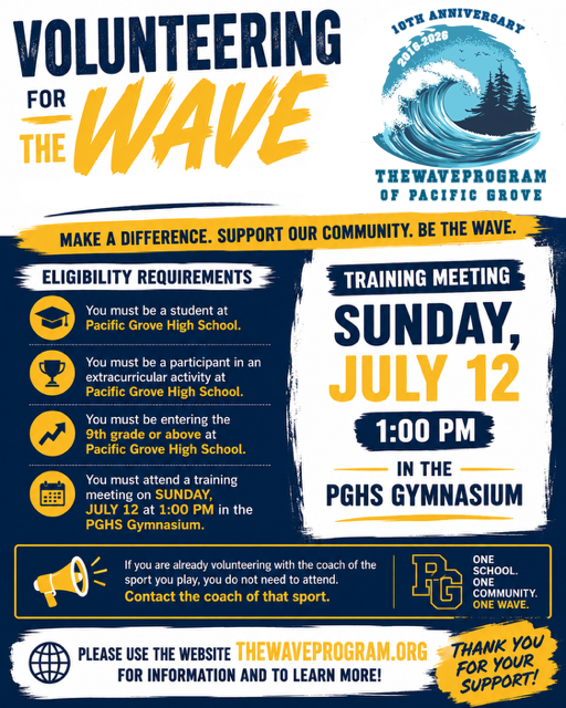 volunteer flyer26